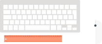 Visual Homeoffice